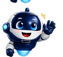 Aito